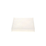 BOSCH Filter, Innenraumluft