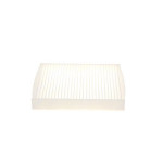 BOSCH Filter, Innenraumluft