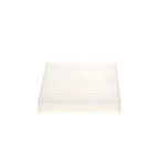 BOSCH Filter, Innenraumluft