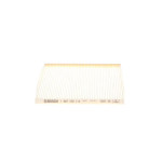 BOSCH Filter, Innenraumluft
