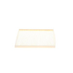 BOSCH Filter, Innenraumluft