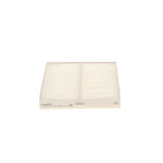 BOSCH Filter, Innenraumluft
