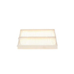 BOSCH Filter, Innenraumluft