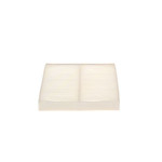 BOSCH Filter, Innenraumluft