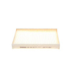 BOSCH Filter, Innenraumluft