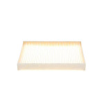 BOSCH Filter, Innenraumluft