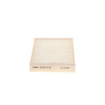 BOSCH Filter, Innenraumluft