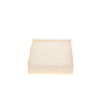 BOSCH Filter, Innenraumluft