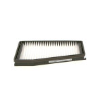 BOSCH Filter, Innenraumluft