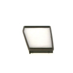 BOSCH Filter, Innenraumluft