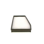 BOSCH Filter, Innenraumluft