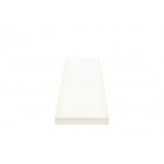 BOSCH Filter, Innenraumluft