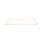 BOSCH Filter, Innenraumluft