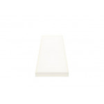 BOSCH Filter, Innenraumluft