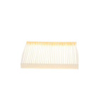 BOSCH Filter, Innenraumluft
