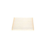 BOSCH Filter, Innenraumluft