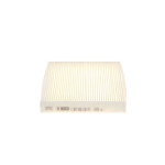 BOSCH Filter, Innenraumluft
