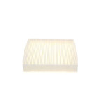 BOSCH Filter, Innenraumluft