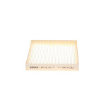 BOSCH Filter, Innenraumluft