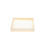 BOSCH Filter, Innenraumluft