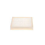 BOSCH Filter, Innenraumluft