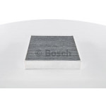 BOSCH Filter, Innenraumluft