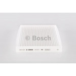 BOSCH Filter, Innenraumluft
