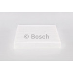 BOSCH Filter, Innenraumluft