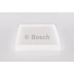 BOSCH Filter, Innenraumluft