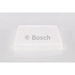 BOSCH Filter, Innenraumluft