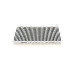 BOSCH Filter, Innenraumluft