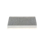 BOSCH Filter, Innenraumluft