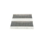 BOSCH Filter, Innenraumluft