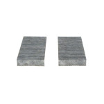BOSCH Filter, Innenraumluft