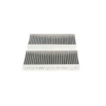 BOSCH Filter, Innenraumluft