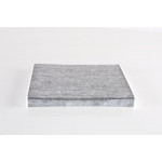BOSCH Filter, Innenraumluft