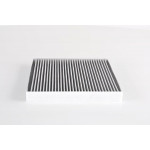 BOSCH Filter, Innenraumluft