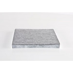 BOSCH Filter, Innenraumluft