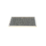 BOSCH Filter, Innenraumluft