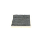 BOSCH Filter, Innenraumluft