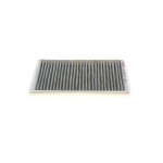 BOSCH Filter, Innenraumluft