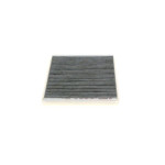 BOSCH Filter, Innenraumluft