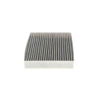 BOSCH Filter, Innenraumluft
