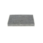 BOSCH Filter, Innenraumluft