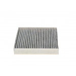 BOSCH Filter, Innenraumluft