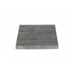 BOSCH Filter, Innenraumluft