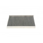 BOSCH Filter, Innenraumluft