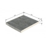 BOSCH Filter, Innenraumluft