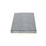 BOSCH Filter, Innenraumluft