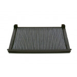 BOSCH Filter, Innenraumluft